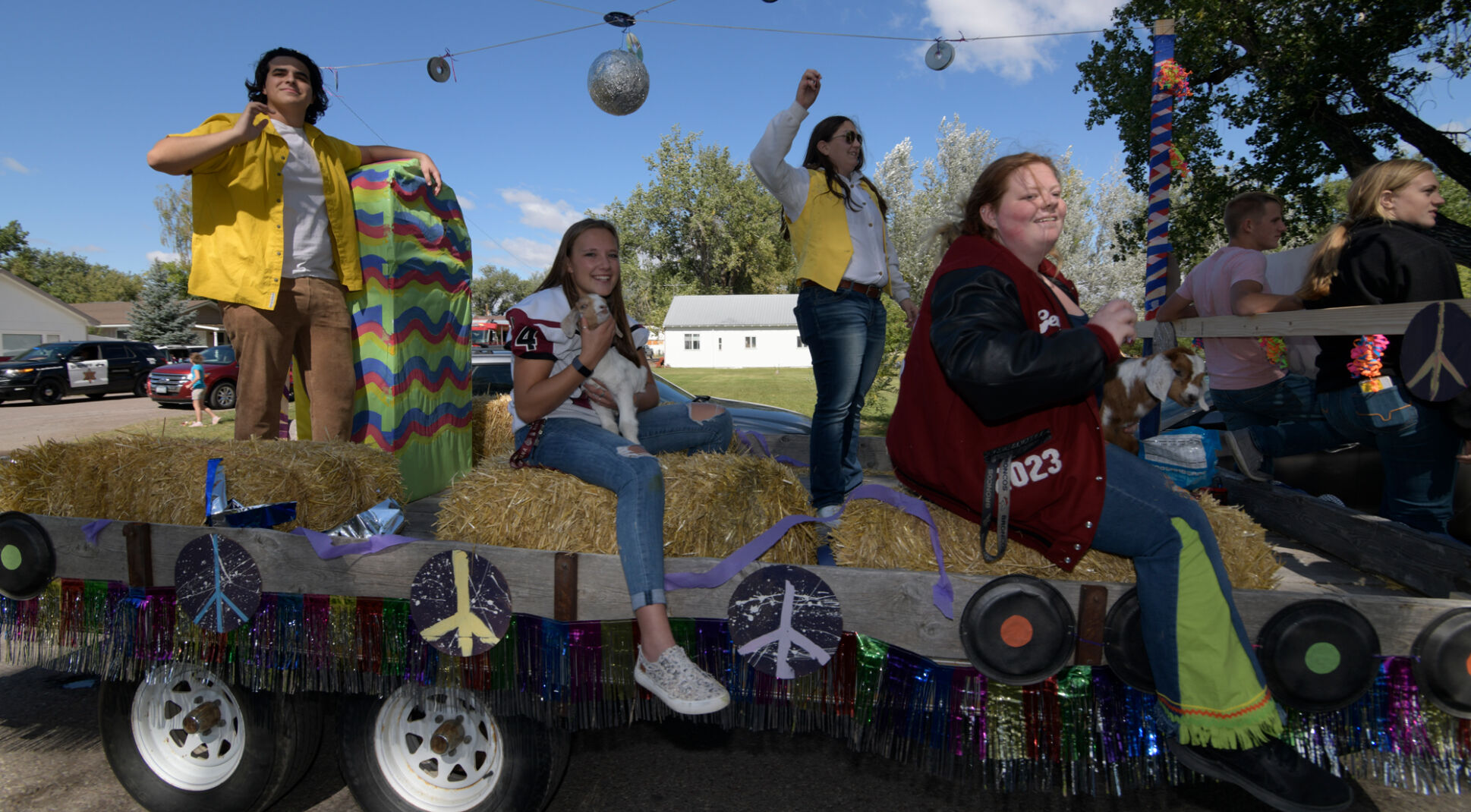 200020210911_Simms-HS-Homecoming-Parade_DSC1538.jpg